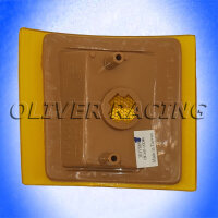 Blinker Ecke Reflektor Re unten Chevrolet C1500 K1500
