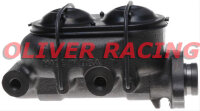 HAUPTBREMSZYLINDER Chevrolet Corvette C3 77 78 79 80 71...