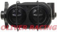 HAUPTBREMSZYLINDER Chevrolet Corvette C3 77 78 79 80 71 82  Bremszylinder