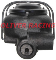 HAUPTBREMSZYLINDER Chevrolet Corvette C3 77 78 79 80 71 82  Bremszylinder