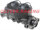 HAUPTBREMSZYLINDER Chevrolet Corvette C3 77 78 79 80 71 82  Bremszylinder