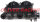 HAUPTBREMSZYLINDER Chevrolet Corvette C3 77 78 79 80 71 82  Bremszylinder