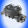 HAUPTBREMSZYLINDER Chevrolet Corvette C3 77 78 79 80 71 82  Bremszylinder