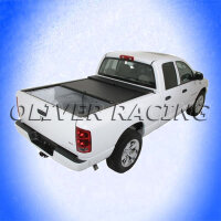 Laderaumabdeckung RollnLock RAM 1500 6,5 ft  03-08