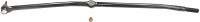 Spurstange mit Kopf (Von Rad rechts>links) Dodge Ram 2000-2002 2WD 4WD 1500 2500