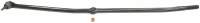 Spurstange mit Kopf (Von Rad rechts>links) Dodge Ram 2000-2002 2WD 4WD 1500 2500