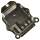 Spannungsregler Lichtmaschinenregler Limaregler 4 polig GM Classic BUICK 62-72 CADILLAC 63-68 CHEVROLET 62-72  OLDSMOBILE 62-72 PONTIAC 62-72