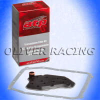 GETRIEBEÖLFILTER Ford Lincoln Mercury 1992-2000...