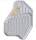GETRIEBEÖLFILTER Ford Lincoln Mercury 1992-2000 AOD-E AOD-W 4R70W