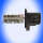 Widerstand/Steuergerät für Gebläsemotor FORD CROWN VICTORIA 98-11 LINCOLN TOWN CAR 97-02 MERCURY GRAND MARQUIS 97-11