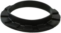 Isolator für Fahrwerksfeder