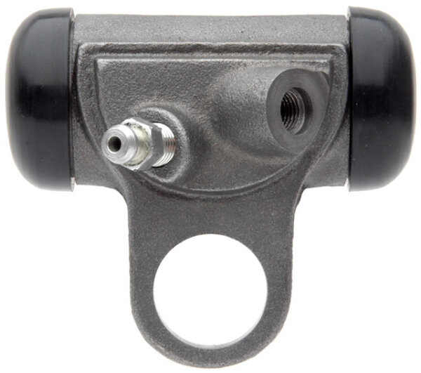 RADBREMSZYLINDER Ford Mercury VA links