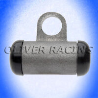 RADBREMSZYLINDER Ford Mercury VA links