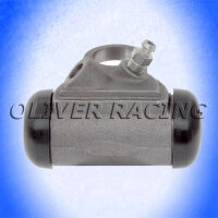 RADBREMSZYLINDER Ford Mercury VA links