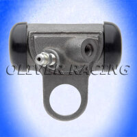 RADBREMSZYLINDER Ford Mercury VA links