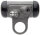 RADBREMSZYLINDER Ford Mercury VA links
