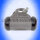 RADBREMSZYLINDER Ford Mercury VA links
