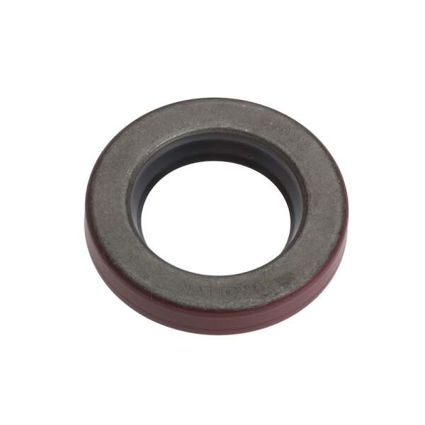 Dichtring Wellendichtring - Radlager Ford 9" HD Achse