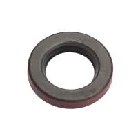 Dichtring Wellendichtring - Radlager Ford 9" HD Achse
