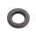 Dichtring Wellendichtring - Radlager Ford 9" HD Achse