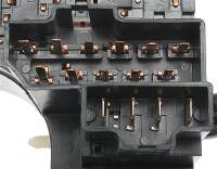 KOMBISCHALTER-FERNLICHT US Chrysler Plymouth Neon 1995 96...