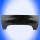 Radlauf Reparaturblech links Fahrerseite Dodge RAM 1994 95 96 97 98 99 00 01 2002