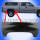 Radlauf Reparaturblech rechts Fahrerseite Dodge RAM 1994 95 96 97 98 99 00 01 2002
