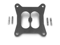 HITZE-ISOLATIONS-DICHTUNG Edelbrock