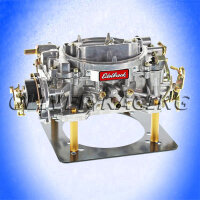 VERGASER-500CFM-ELC.CHOKE
