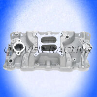 ANSAUGSPINNE EPS-SB->86 Edelbrock