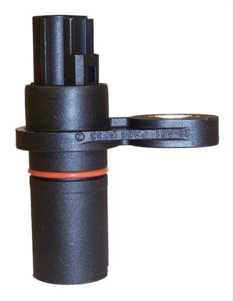 Geschwindigkeitssensor Drehzahlsensor Getriebesensor MOPAR 15 Ölwannenschrauben Chrysler® DODGE® RAM® JEEP®