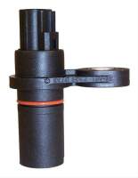 Geschwindigkeitssensor Drehzahlsensor Getriebesensor...