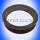 Luftfilter rund auswaschbar wie K&N 356 mm x76 mm Chrysler Plymouth GM Edelbrock