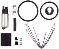 Benzinpumpe Nur Pumpe 43PSI 18-26L/h