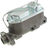 HAUPTBREMSZYLINDER Ford Lincoln Mercury