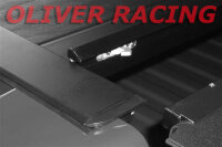 RollNLock Laderaumabdeckung Dodge Ram 1500 SB