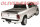 RollNLock Laderaumabdeckung Dodge Ram 1500 SB