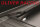 RollNLock Laderaumabdeckung Dodge Ram 1500 SB