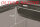 RollNLock Laderaumabdeckung Dodge Ram 1500 SB