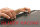 RollNLock Laderaumabdeckung Dodge Ram 1500 SB