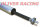 RollNLock Laderaumabdeckung Dodge Ram 1500 SB