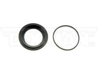 REP SATZ BREMSSATTEL CHEV