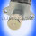 Lichtschalter Fußraum 46-55 Chevrolet GMC Truck Bel Air International Hudson Nas