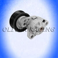 RIEMENSPANNER Hauptriemen GM Teil CADILLAC CTS CHEVROLET...