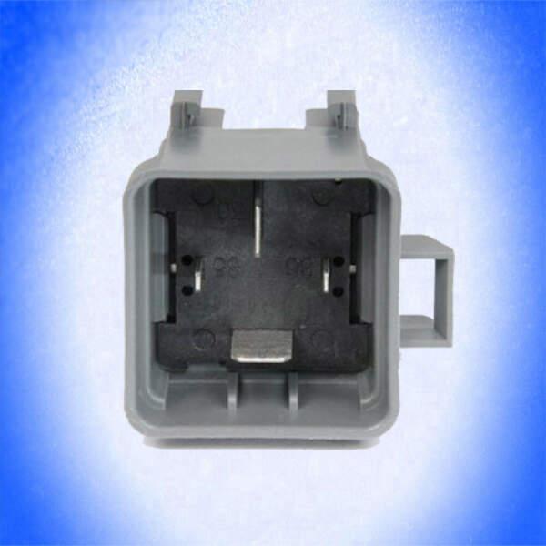Relais Niveauregulierung Luftfeder Hummer H2 H3 SSR Trailblazer Deville 00-07 08