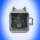 Relais Niveauregulierung Luftfeder Hummer H2 H3 SSR Trailblazer Deville 00-07 08