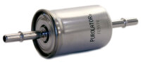 BENZINFILTER