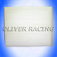 Innenraumluftfilter Pollenfilter Innenraumfilter Ford...