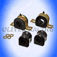 Stabilisatorgummi Set GMC Syclone 1991 Typhoon 1992 1993...