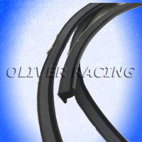 Dichtung Frontscheibe Transsport Strip W/S